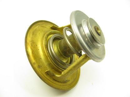 Motorcraft RT-1048 Engine Coolant Thermostat - 197 Degree