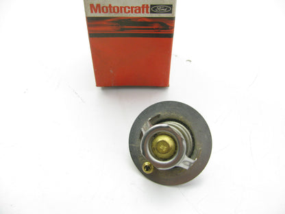 NEW GENUINE OEM Motorcraft RT-1086 Engine Coolant Thermostat