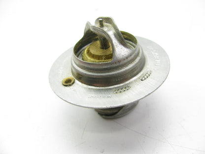 NEW GENUINE OEM Motorcraft RT-1086 Engine Coolant Thermostat