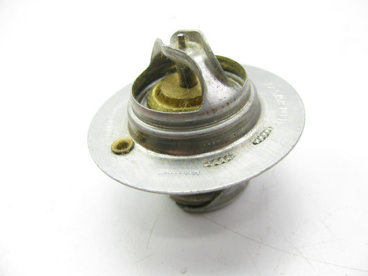 NEW GENUINE OEM Motorcraft RT-1086 Engine Coolant Thermostat