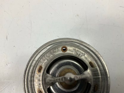 NEW GENUINE OEM Motorcraft RT-1105 Thermostat 192 Degree OEM Ford F4TZ-8575-B