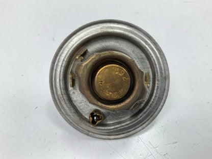 NEW GENUINE OEM Motorcraft RT-1105 Thermostat 195 Degree OEM Ford F4TZ-8575-B