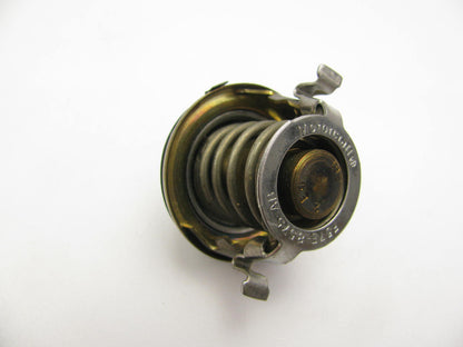 NEW GENUINE OEM Motorcraft RT-1106 Engine Coolant Thermostat
