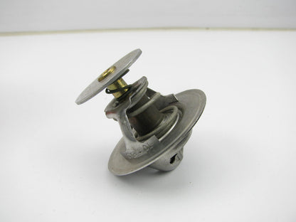 Motorcraft RT-354 Engine Coolant Thermostat - 180 Degree