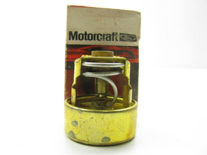 Motorcraft RT-39 Engine Coolant Thermostat - 192 Degree