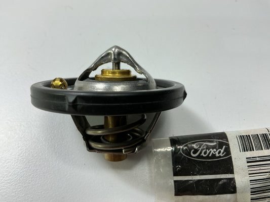 Motorcraft RT1211 Engine Coolant Thermostat - BE8Z-8575-Z