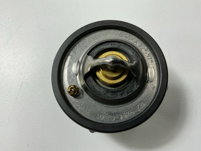 Motorcraft RT1211 Engine Coolant Thermostat - BE8Z-8575-Z