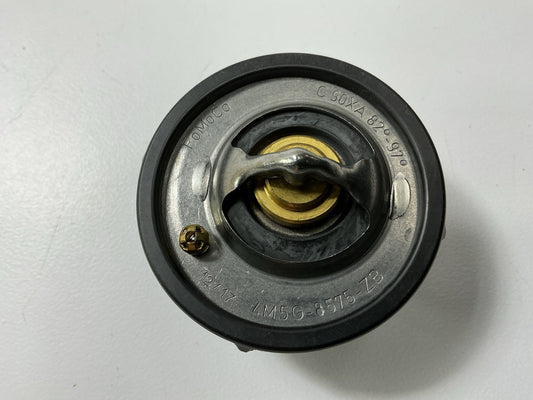Motorcraft RT1211 Engine Coolant Thermostat - BE8Z-8575-Z