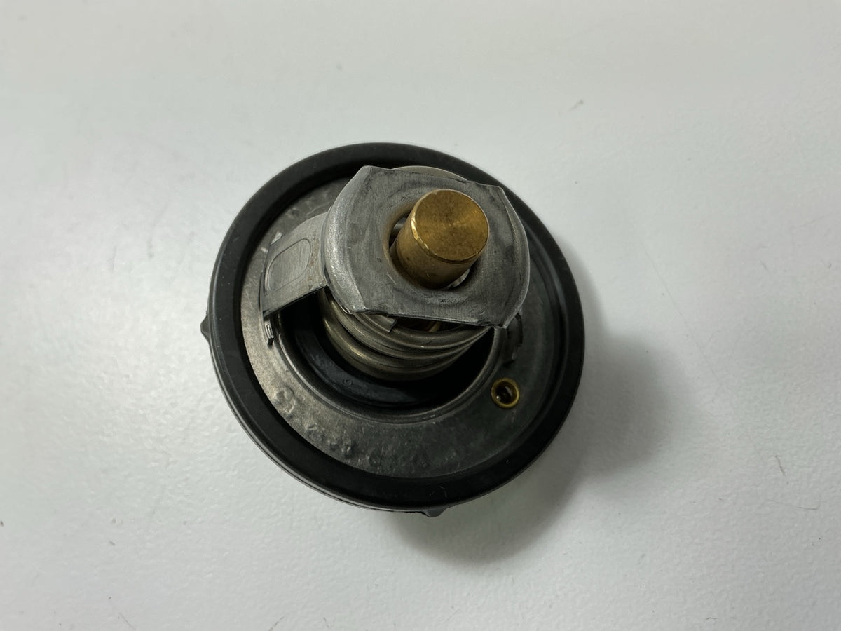 Motorcraft RT1211 Engine Coolant Thermostat - BE8Z-8575-Z