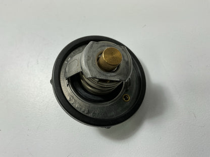 Motorcraft RT1211 Engine Coolant Thermostat - BE8Z-8575-Z