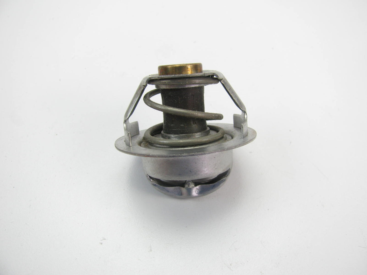 New OEM Genuine Motorcraft RT370 Engine Coolant Thermostat 8.2L V8 Diesel