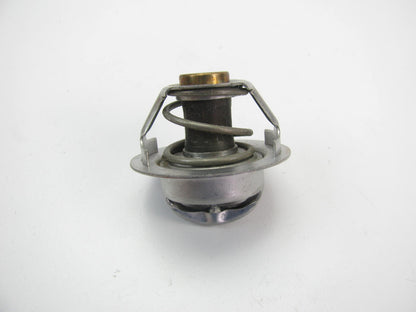 New OEM Motorcraft RT370 Engine Coolant Thermostat Detroit Diesel 8.2L V8