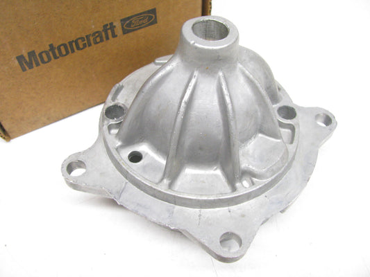 NOS OEM Ford DE Starter Housing SE-129A / D1AZ-11130-B