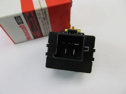 NEW OEM Motorcraft SF-581 Turn Signal Flasher Relay E8OB-13350-AA 166500-0071