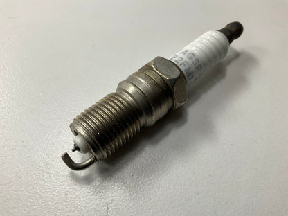 Motorcraft SP-405 Finewire Platinum Spark Plug - AGSF22FM1