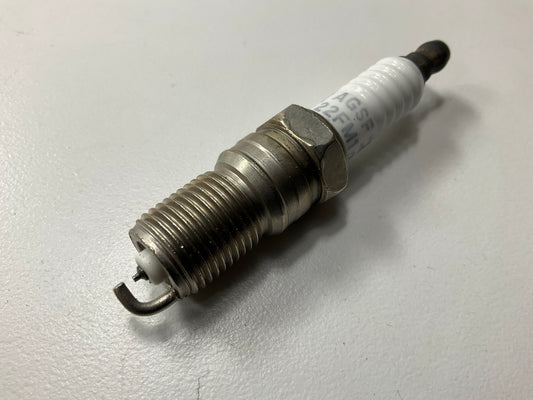 Motorcraft SP-405 Finewire Platinum Spark Plug - AGSF22FM1