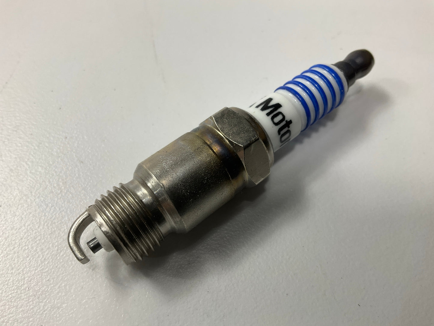Motorcraft SP-415A Copper Ignition Spark Plug - ASF32CA