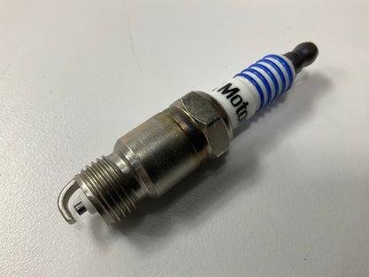 Motorcraft SP-415A Copper Ignition Spark Plug - ASF32CA