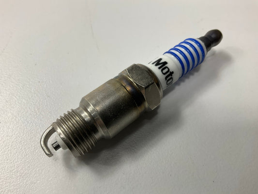 Motorcraft SP-415A Copper Ignition Spark Plug - ASF32CA