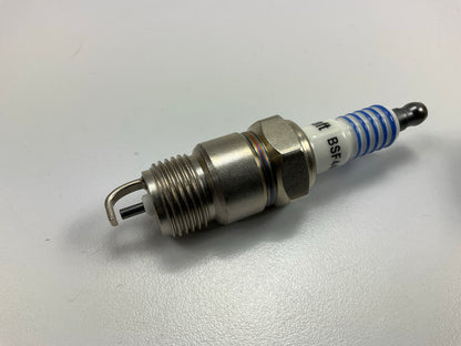 Motorcraft SP-435A Copper Ignition Spark Plug - BSF44CA