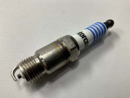 Motorcraft SP-450A Copper Ignition Spark Plug - ASF42CA