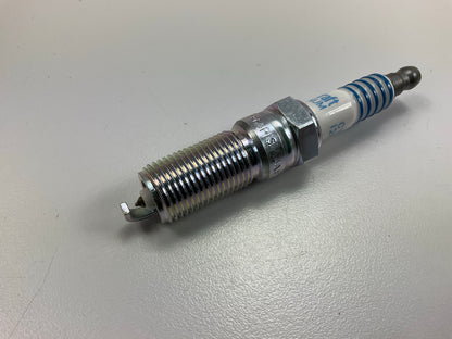 Motorcraft SP-520 Platinum Spark Plug - CYFS-12F-5