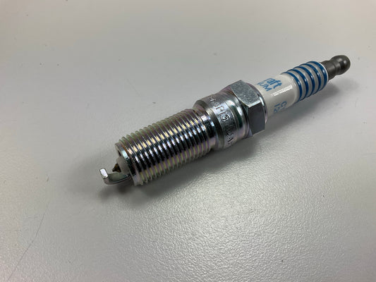 Motorcraft SP-520 Platinum Spark Plug - CYFS-12F-5