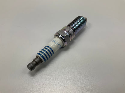 Motorcraft SP-522 Platinum Ignition Spark Plug For 2012 Ford Focus 2.0L-L4