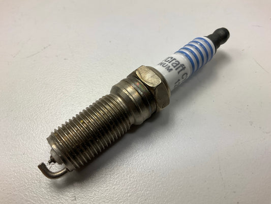 Motorcraft SP-526 Double Platinum Ignition Spark Plug - CYFS12FP