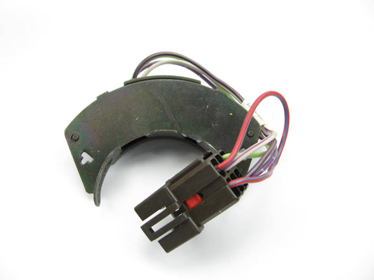 Motorcraft SW-1104A / D2DZ-15520-C Back Up Lamp Switch 1972-1973 Maverick, Comet