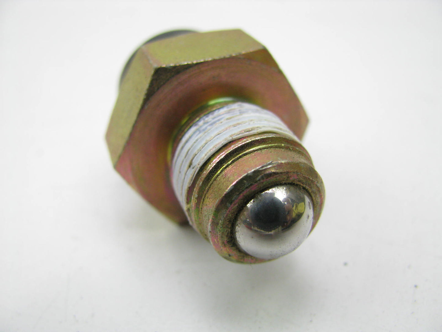 Motorcraft SW-1110 Manual Transmission Electronic Spark Control Switch