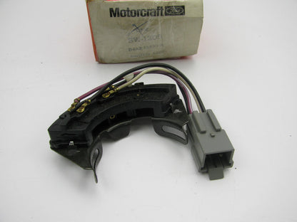 Motorcraft SW-1205 Back Up Lamp Switch