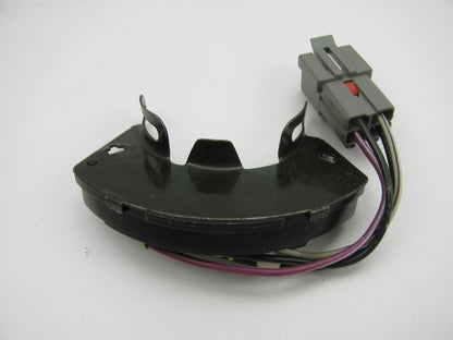 Motorcraft SW-1205 Back Up Lamp Switch