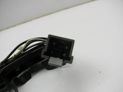 Motorcraft SW-1205 Back Up Lamp Switch