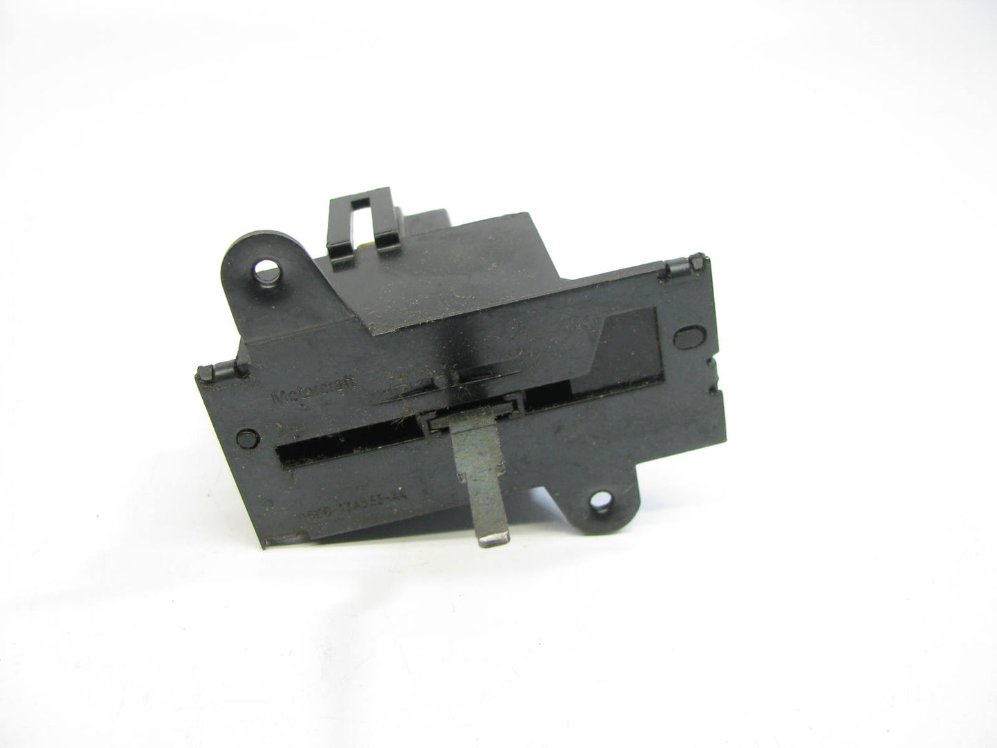 NEW - OEM Motorcraft SW-1264 Windshield Wiper Switch Assembly 1975 Ford Granada