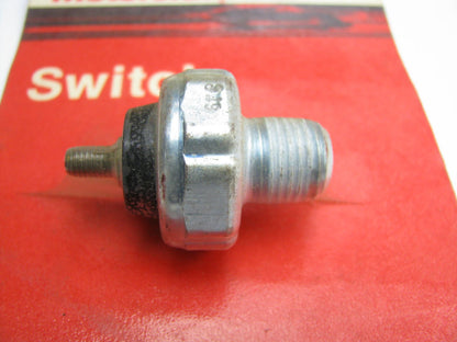 Motorcraft SW-1311 Engine Oil Pressure Switch Sender Sensor