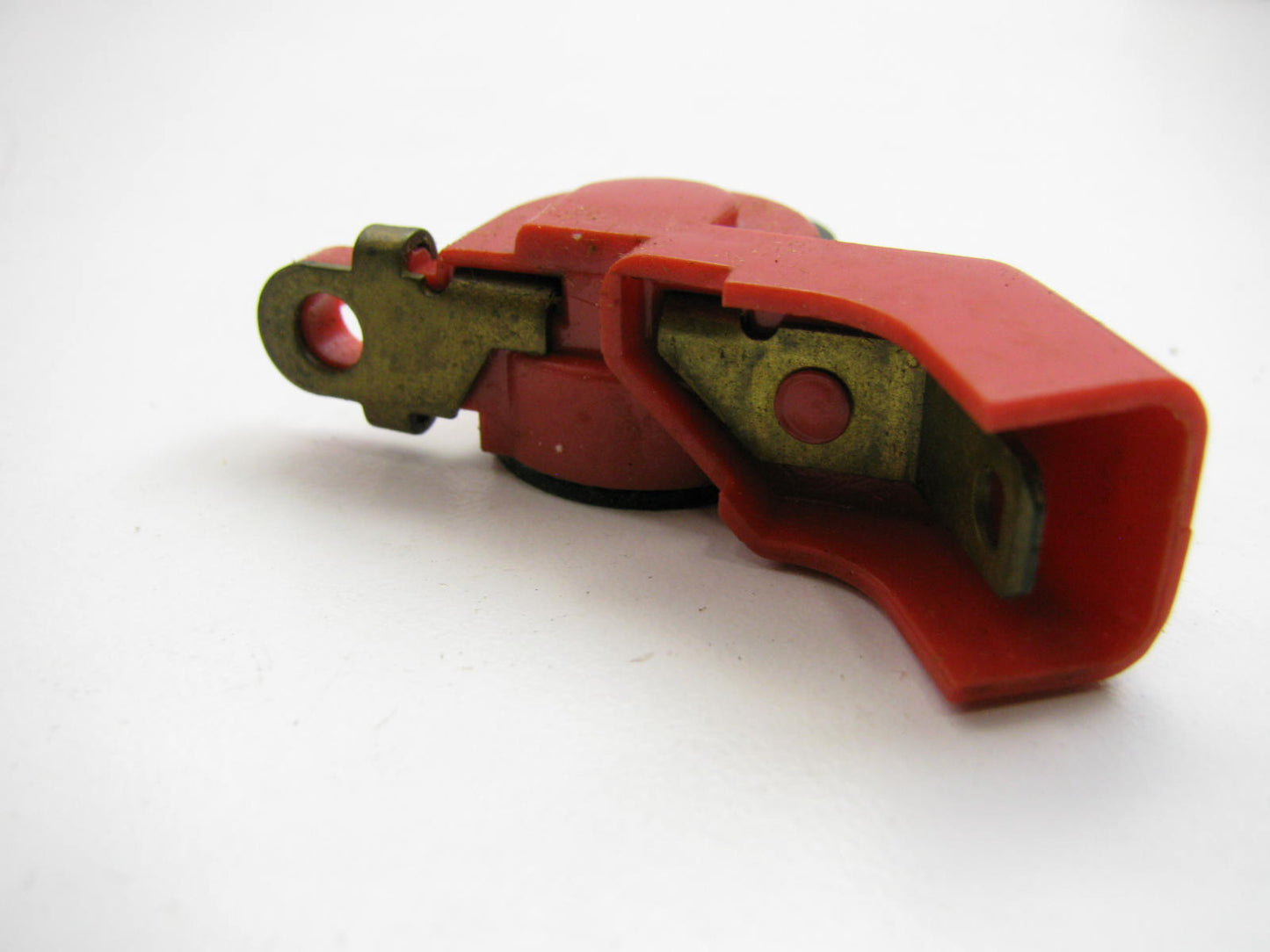 Motorcraft SW-1366 Rear Open Door Warning Switch For 1977 Ford LTD II