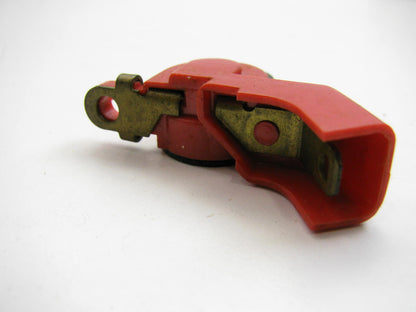 Motorcraft SW-1366 Rear Open Door Warning Switch For 1977 Ford LTD II
