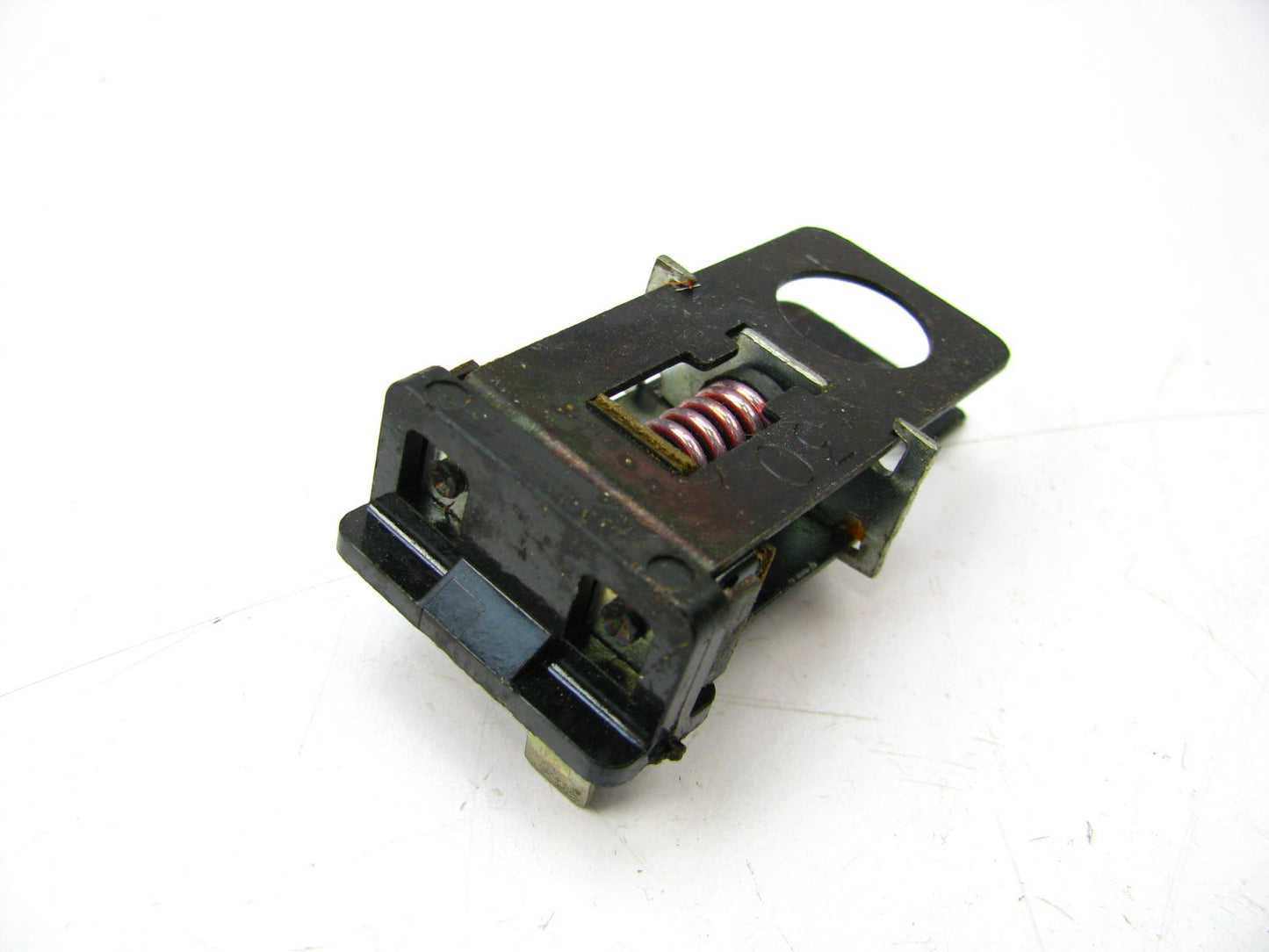 Motorcraft SW-1368 Brake Light Switch - 1S5388 5354511 SLS93 F4838 8691