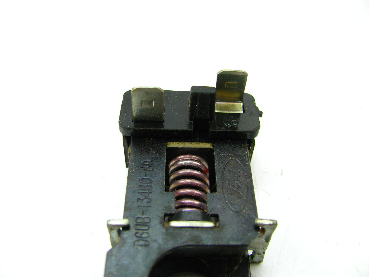 Motorcraft SW-1368 Brake Light Switch - 1S5388 5354511 SLS93 F4838 8691