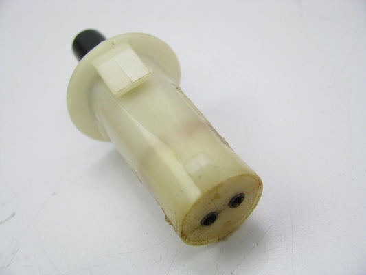 Motorcraft SW-1384 Door Jamb Courtesy Light Switch - D7OZ-13713-B