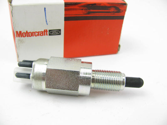 Motorcraft SW-1391 / D6RY-7A247-B Neutral Safety Switch