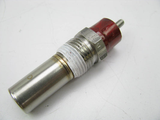 NEW OEM Motorcraft SW-1426-B Water Temp Switch 1981-87 Ford F600 F700 F800