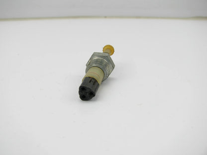 Motorcraft SW-1445 / D7UZ-13713-A Courtesy Lamp Switch 1977-1979 E150 E250 E350