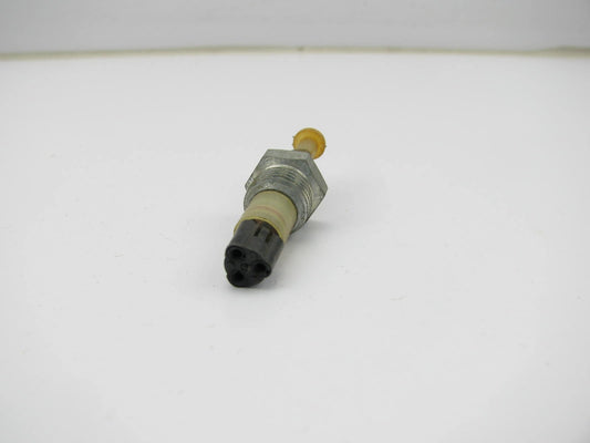 Motorcraft SW-1445 / D7UZ-13713-A Courtesy Lamp Switch 1977-1979 E150 E250 E350
