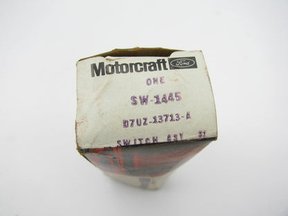 Motorcraft SW-1445 / D7UZ-13713-A Courtesy Lamp Switch 1977-1979 E150 E250 E350