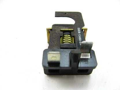 Motorcraft SW-1460B Brake Light Lamp Switch
