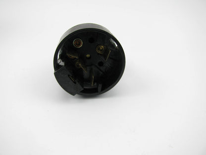 Motorcraft SW-1477 Windshield Wiper Switch - 1979 Mustang OEM Ford D8BZ-17A553-C