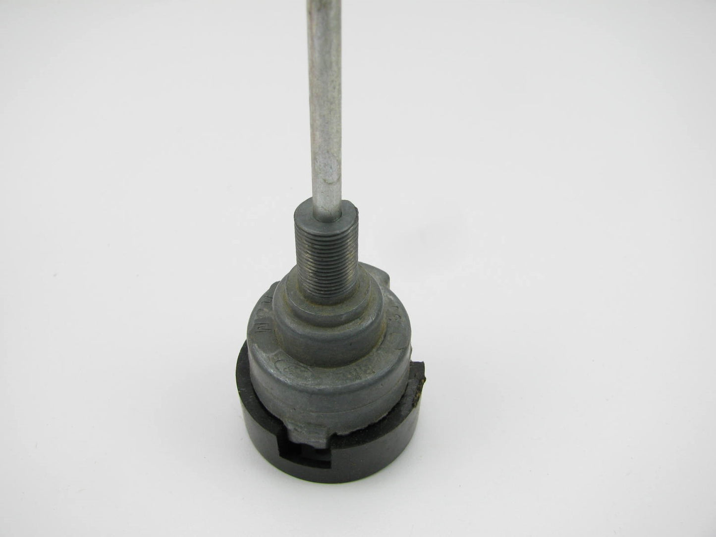 Motorcraft SW-1477 Windshield Wiper Switch - 1979 Mustang OEM Ford D8BZ-17A553-C