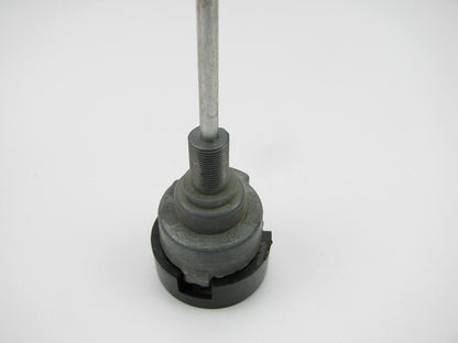 Motorcraft SW-1477 Windshield Wiper Switch - 1979 Mustang OEM Ford D8BZ-17A553-C